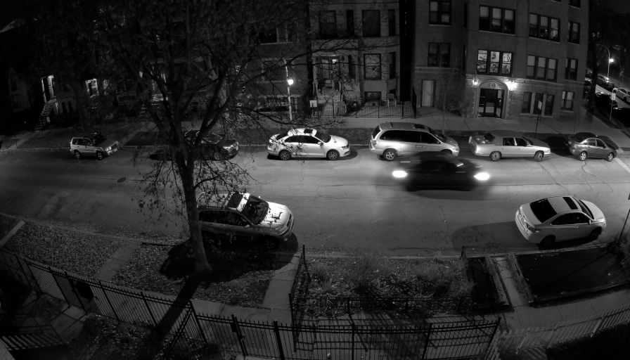 Reolink Camera Two_01_Reolink Home Hub One_20251128211530.jpg